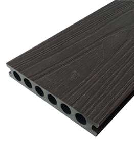 Budget-friendly backyard decking ideas for modern outdoor spaces in 2026