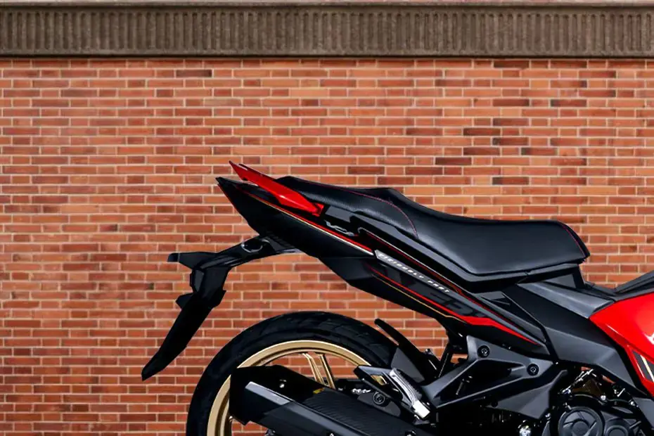 Sisi SYM Vf3i 185