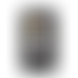 Buy vending machine Malaysia for small business in Pahang