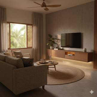 Kitchen cabinet factory in Sungai Buloh supplying KL projects