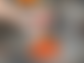 Sinki Tersumbat? Cuba Tip Mudah Ini Untuk Atasi Saluran Dapur Tersumbat