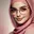 Writer: Nabihah