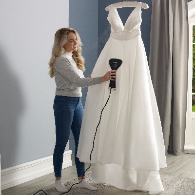 Formal dress rental for ballroom dance and luxury events
