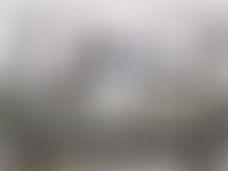 Mat pilates for weight loss program in Putrajaya center