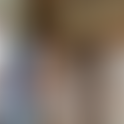 Technicians applying pest control solution on wall corners in Cheras