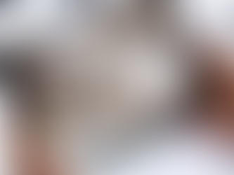 CCTV video footage showing delivery man at Malaysian house gate