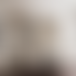 Reka bentuk partition siling elegan dengan lampu untuk rumah di Lembah Klang.