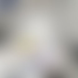 Easily Adjust Your Bed with a Manual Hospital Bed