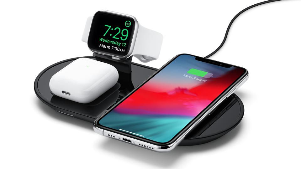 wireless charger iphone wireless charger apple wireless charger wireless phone charger