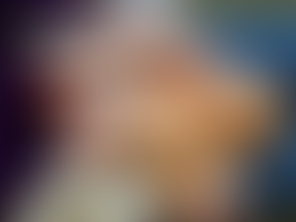 Baby jaundice duration monitored with bilirubin test in Putrajaya