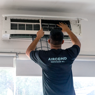 Air conditioner not cooling and leaking water indoors