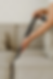 How expensive is pest control service for bed bugs Malaysia