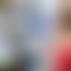 Rent and install vending machines in Selangor