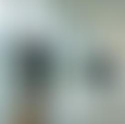 Snack and beverage vending machine in Johor Bahru