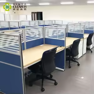 pasang Partition pejabat kaca dengan harga partition pejabat berpatutan