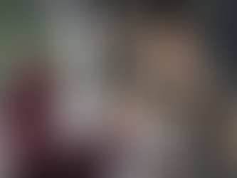 Food truck untuk disewa bagi event korporat di Kuala Lumpur