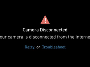 CCTV rumah tanpa wifi digunakan untuk kawasan tanpa internet.