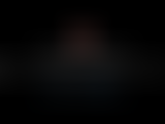 CCTV rumah tanpa wifi digunakan untuk kawasan tanpa internet.