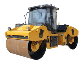 Sewa roller compactor berhampiran saya – dari RM600 di KL