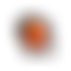 Mini concrete mixer rental for small renovation in Kota Damansara