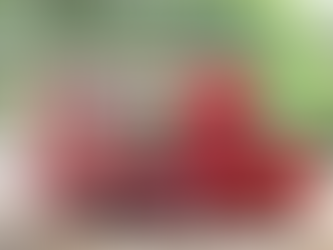 Custom lorry door sticker Putrajaya for corporate sticker