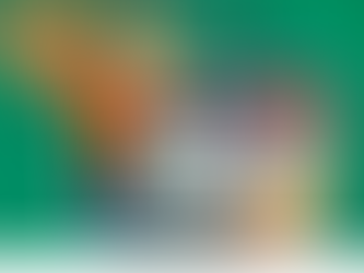 Electrical troubleshooting for burning smell near DB box