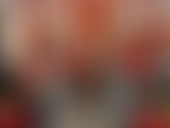 Rent portable air cooler for outdoor events in Kuala Lumpur