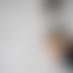 CCTV installation service untuk restoran dan premis perniagaan kecil