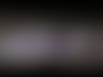 Transform Your Body with 6 Powerful Benefits of Reformer Pilates