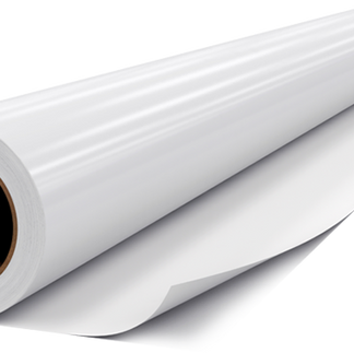 Lorry sticker graphics installed for Bangi advertising lorry