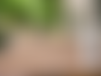 Decking company Malaysia providing composite deck options