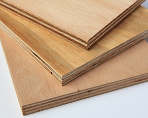 Toilet partition dengan akses mudah untuk OKU di Lembah Klang