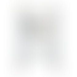 Scaffolding equipment loading onto truck for job in Perak