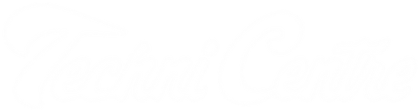 Logo blanc - Copie (2).png