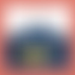 And now for the next new year