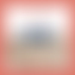 Lacking confidence on later life planning?