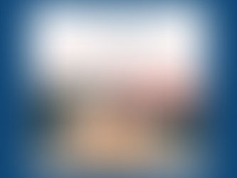 Tax to hit an all time high..