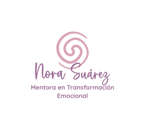 Mentora en Transformación emocional (2).png
