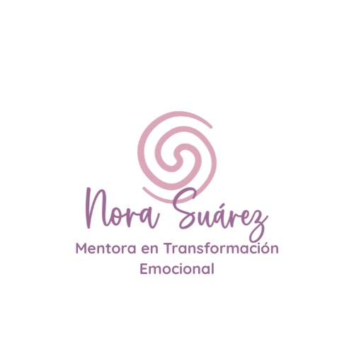 Mentora en Transformación emocional (2).png