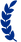 laurel-2_edited.png