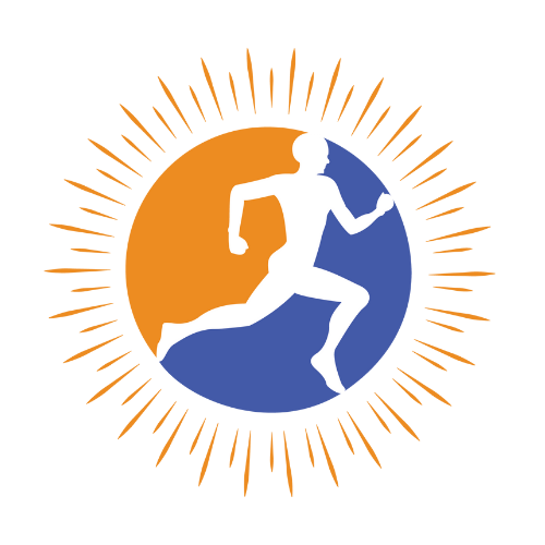 Sunshine Ankle & Foot Experts