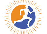 Sunshine Ankle & Foot Experts logo – Trusted podiatrist in Orlando, FL