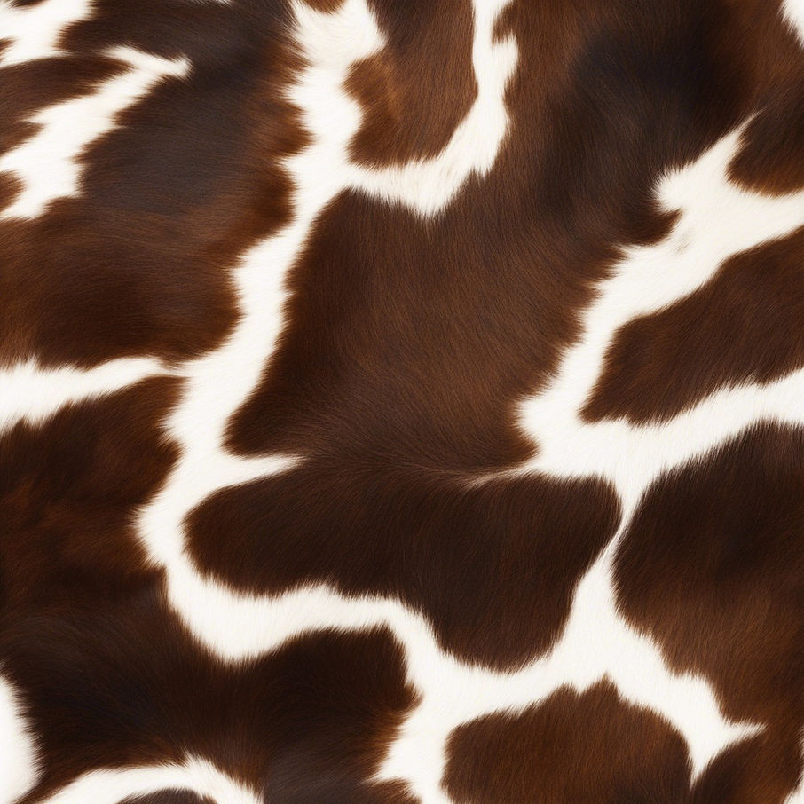 cowhide .jpg