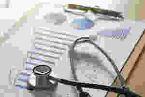 atendimento preferencial