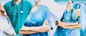 coworking médico