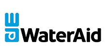 WaterAid.png