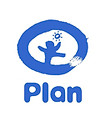 PLAN-Canada.jpg