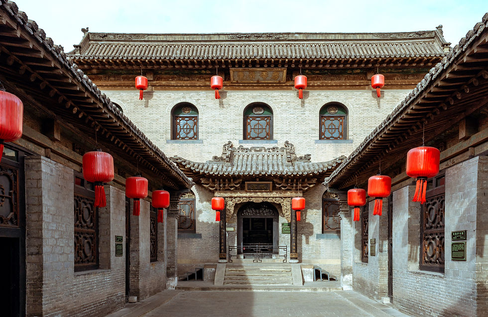 Sulle Tracce della Storia