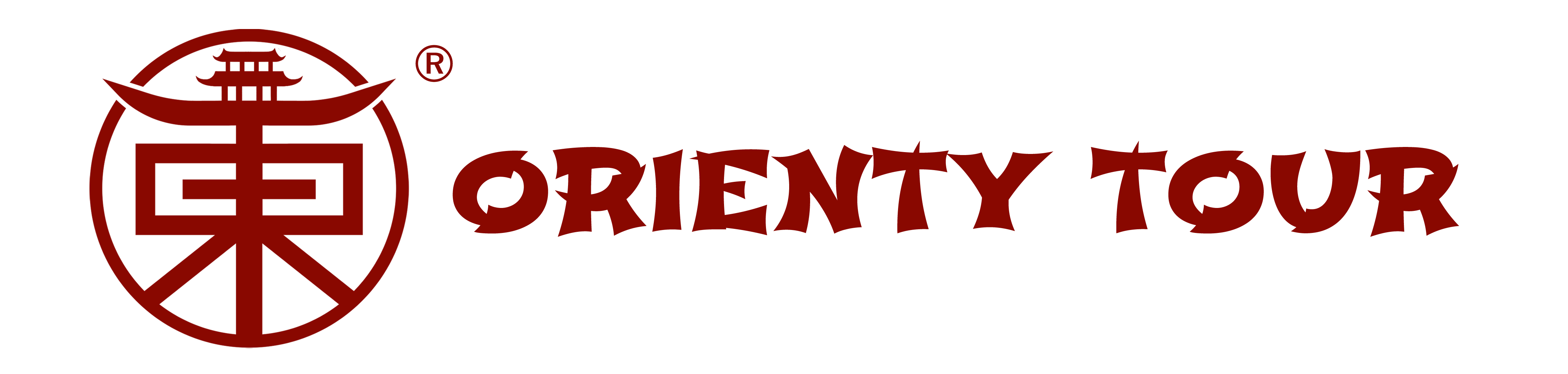 DEF LOGO CON SCRITTE Rl.png