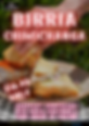 Copy of IG POST El MExicano (594 x 841 mm).png
